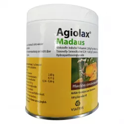 Агиолакс (Agiolax) 100г в Волгограде и области фото