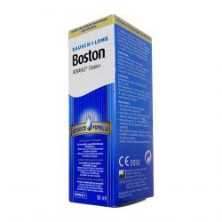 Бостон адванс очиститель для линз Boston Advance из Австрии! р-р 30мл в Волгограде и области фото