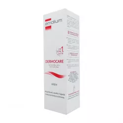 Эмолиум эмульсия для тела для наружного применения ПОЛЬША 200 мл фото