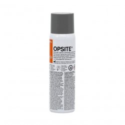 Опсайт спрей (Opsite spray) жидкая повязка 100мл в Волгограде и области фото